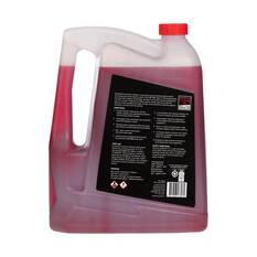 SCA Red Long Life Coolant Concentrate - 5 Litres, , scaau_hi-res