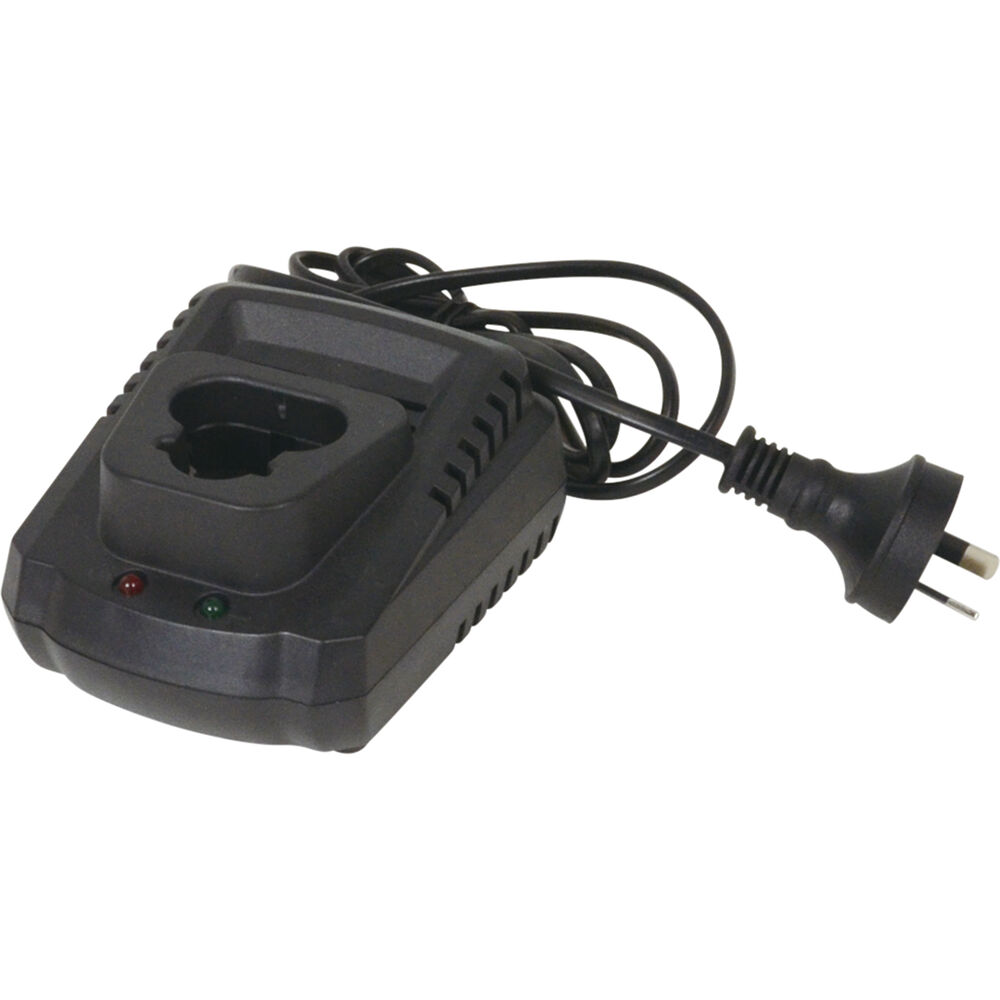 ToolPRO 12V Ultimate Power Tool Kit Supercheap Auto