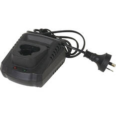 ToolPRO 12V Ultimate Power Tool Kit 2.0Ah, , scaau_hi-res