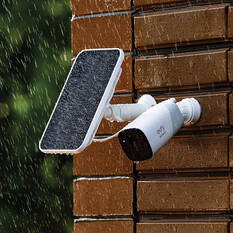 Eufy Smart Solar Panel, , scaau_hi-res