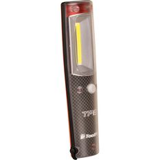 ToolPRO LED Rechargeable Weather Proof Worklight, , scaau_hi-res