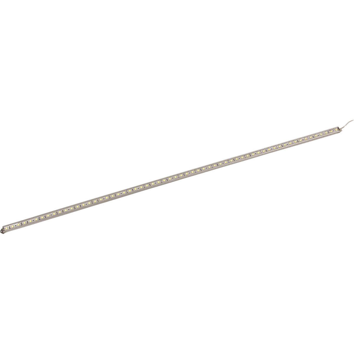 Ridge Ryder Ridgid LED Light Strip White White Backing 1M