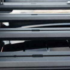 Prorack Aero Deck 1300mm x 1500mm, , scaau_hi-res