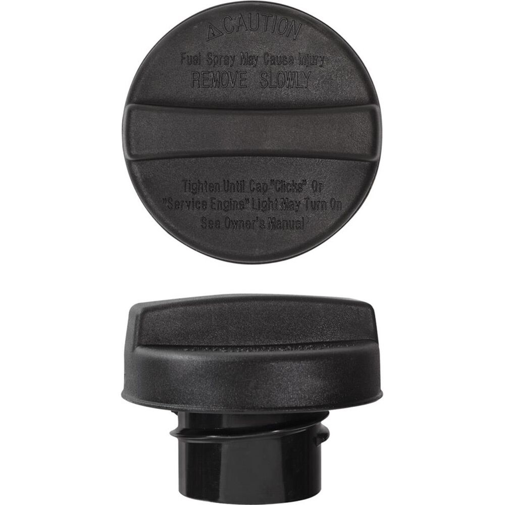 Tridon NonLocking Fuel Cap TFNL228 Supercheap Auto