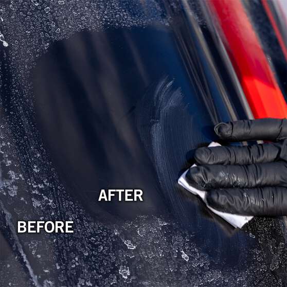 Turtle Wax Renew & Restore Wipes 8PK, , scaau_hi-res
