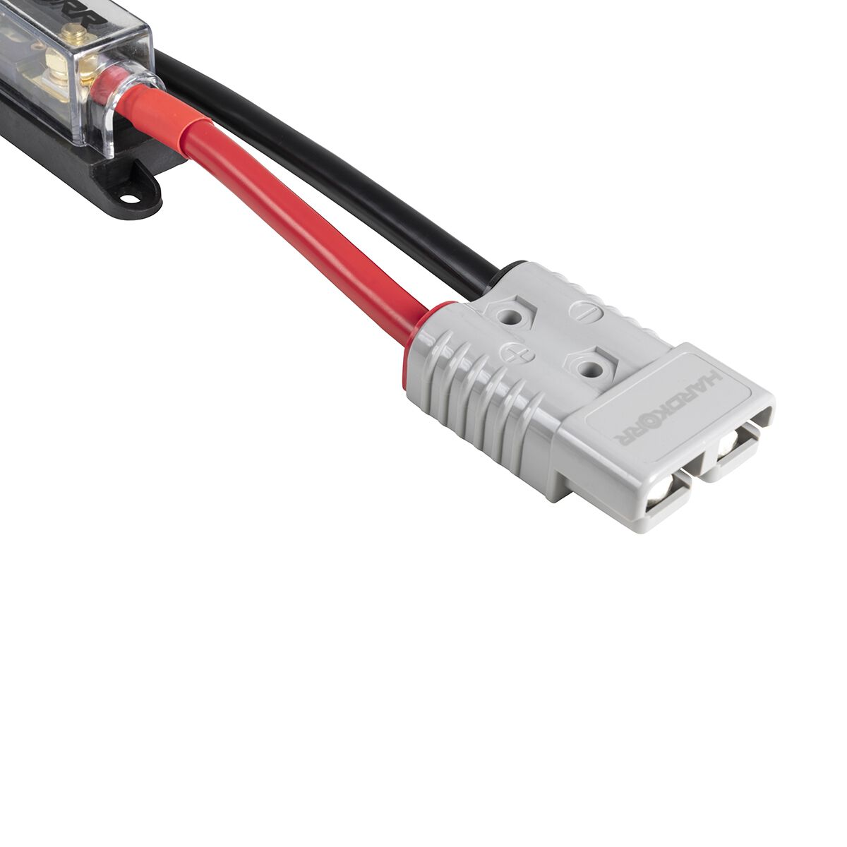 HardKorr 175A Cable Batter Box Inverter, , scaau_hi-res