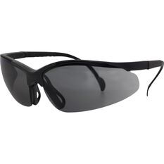 Aerial Safety Sunglasses, , scaau_hi-res