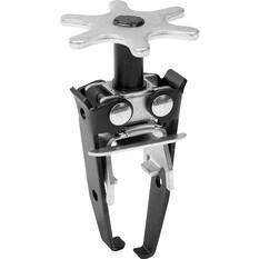 Toledo Valve Spring Compressor, , scaau_hi-res