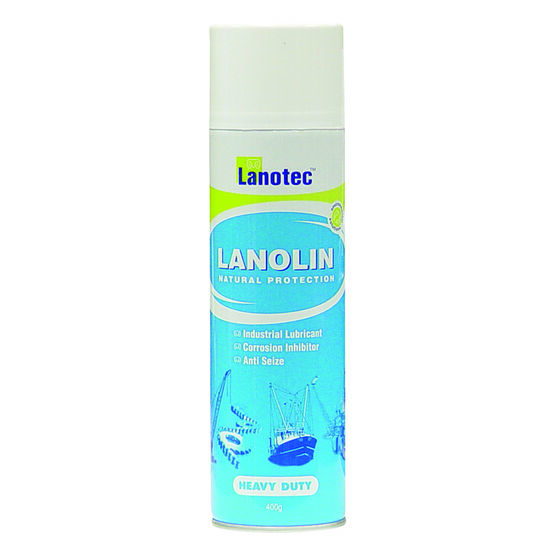 Lanotec supercheap