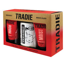 Tradie Mens Emergency Kit, , scaau_hi-res