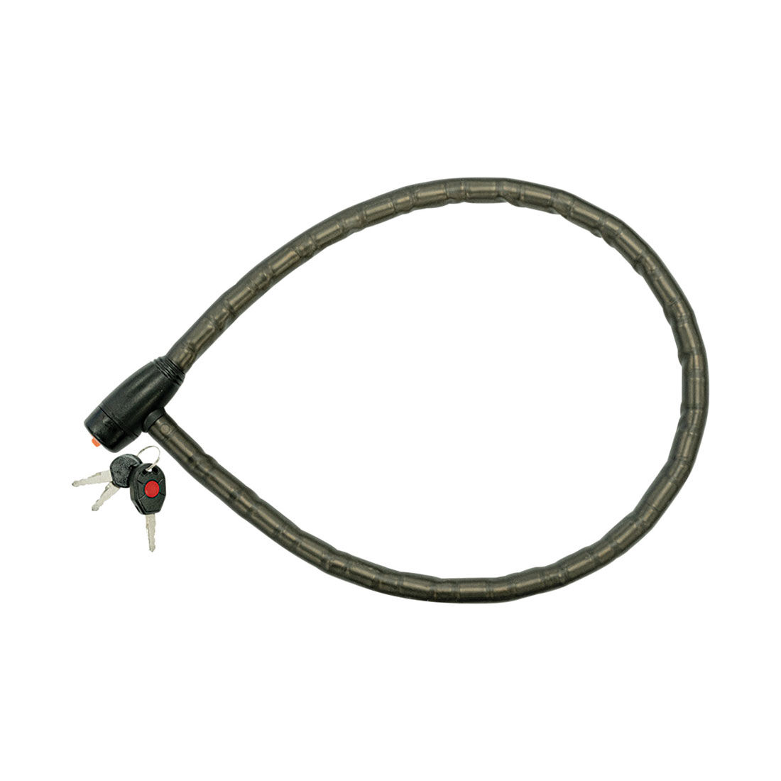 Maxtrax MaxLox Cable Lock, , scaau_hi-res