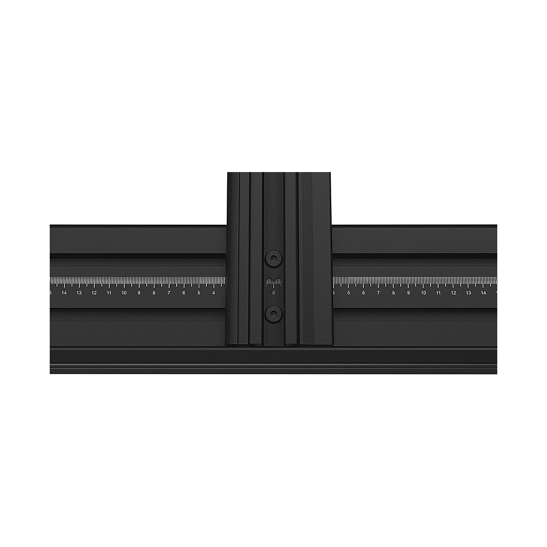 Rhino Rack Pioneer 6 Platform 1900 x 1240, , scaau_hi-res