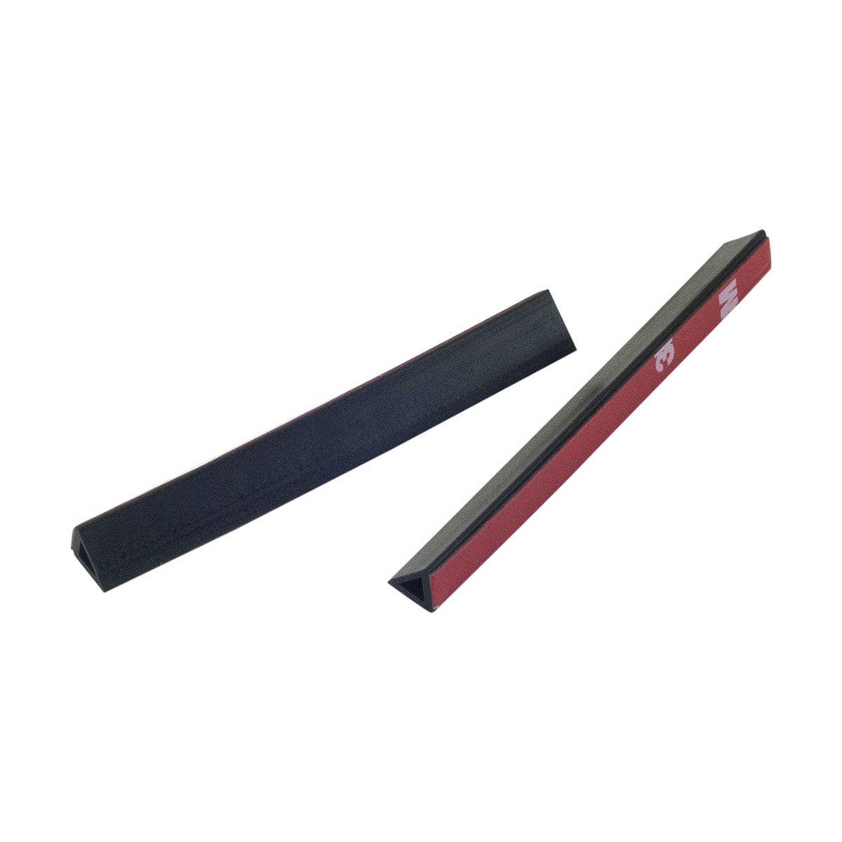 Ezilift Tailgate Booster Kit - EZ4000, , scaau_hi-res