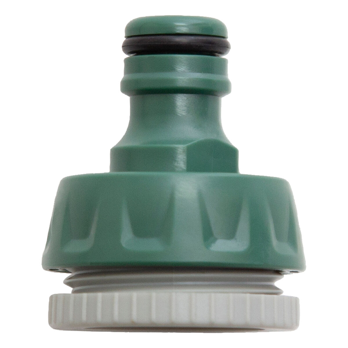 Hills Hose Universal Tap Adaptor - 12mm, , scaau_hi-res