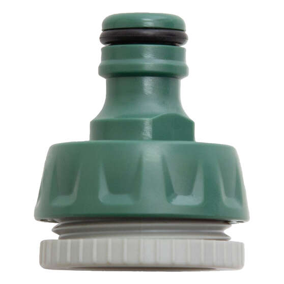 Hills Hose Universal Tap Adaptor - 12mm, , scaau_hi-res