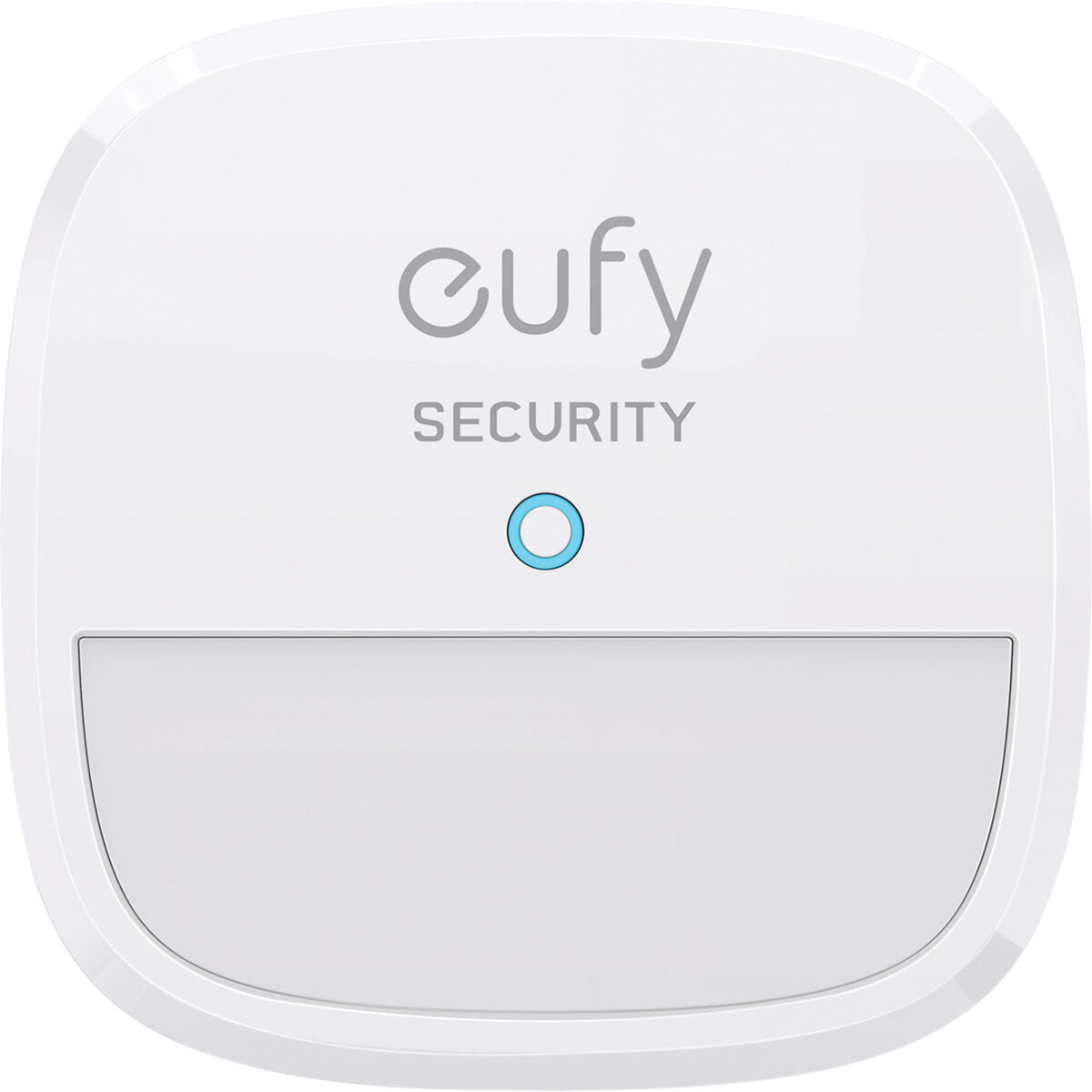Eufy 5-in-1 Security Alarm Kit T8990C21, , scaau_hi-res
