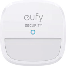 Eufy 5-in-1 Security Alarm Kit T8990C21, , scaau_hi-res