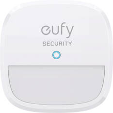 Eufy 5-in-1 Security Alarm Kit T8990C21, , scaau_hi-res