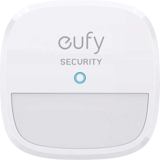Eufy 5-in-1 Security Alarm Kit T8990C21, , scaau_hi-res