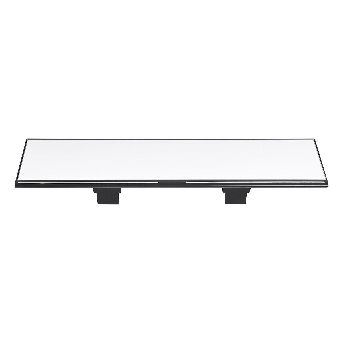 Cabin Crew Broadway Mirror Flat 300mm Supercheap Auto