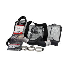 Gates 4WD Emergency Belt And Hose Kit - GE4WDKIT-19, , scaau_hi-res