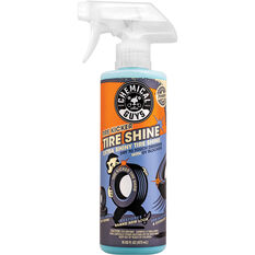 Chemical Guys Tyre Kicker Tyre Shine 473mL, , scaau_hi-res