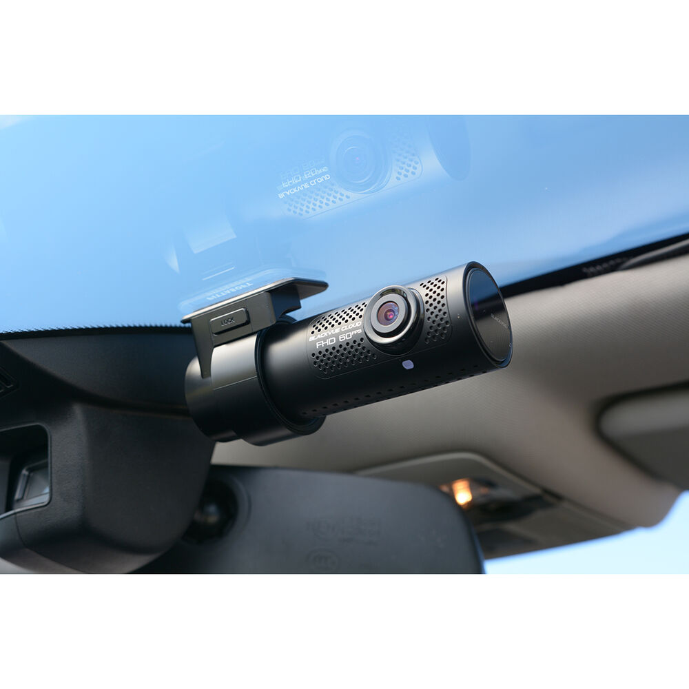 blackvue supercheap