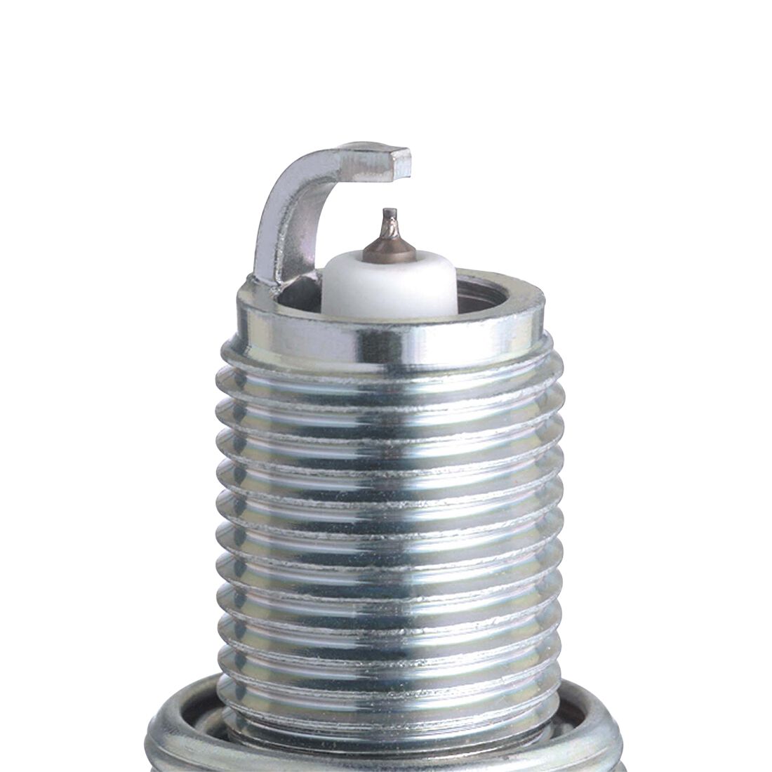 NGK Spark Plug - BKR5EIX-11, , scaau_hi-res