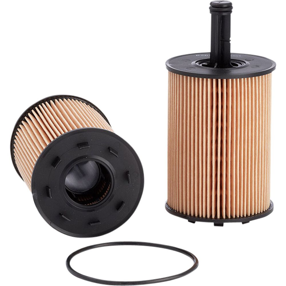 Ryco Oil Filter R2615P Supercheap Auto