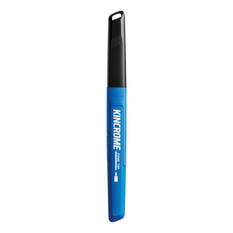 Kincrome Permanent Marker 10 Pack Various Colours & Tips, , scaau_hi-res