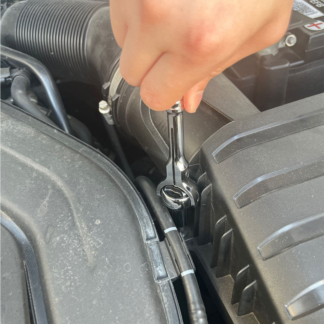 ToolPRO Swivel Head Ratchet 3 Piece Set, , scaau_hi-res