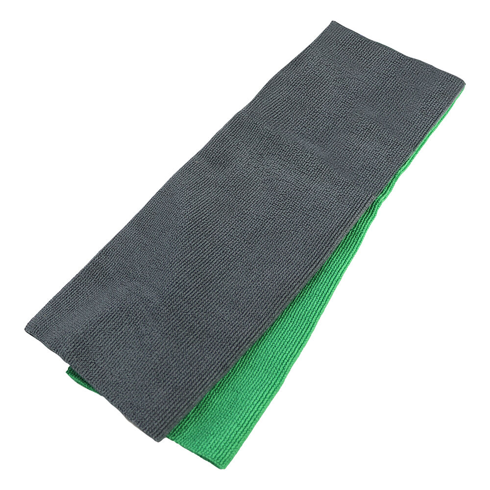 Turtle Wax Ultimate Detailing Cloths 2 Pack Supercheap Auto