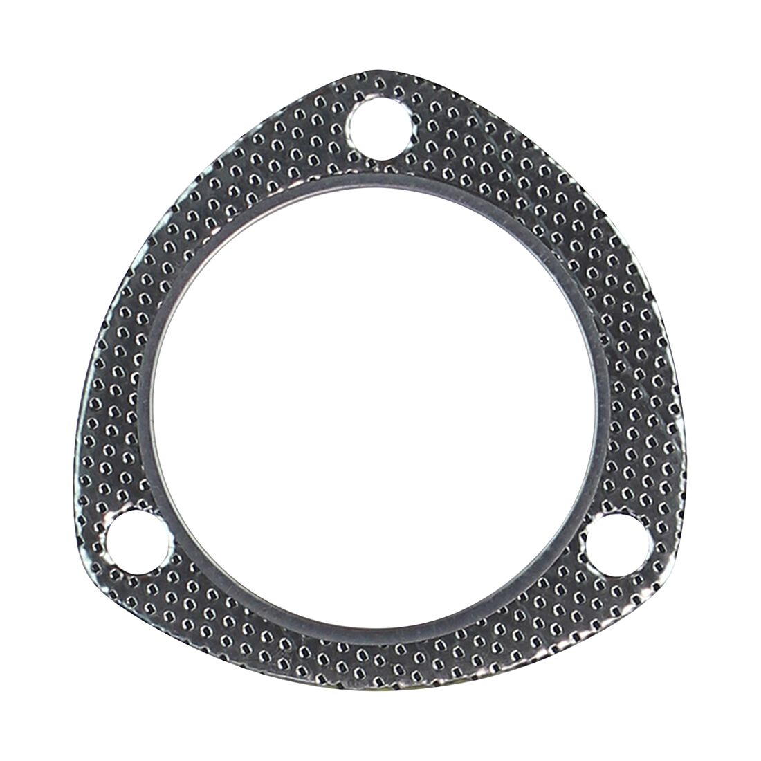 Permaseal Exhaust Flange Gasket - EPG225, , scaau_hi-res