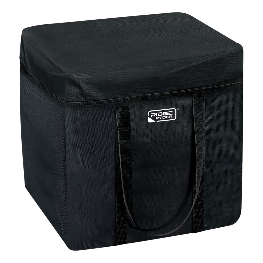 Mini sac double porté ryder hotsell