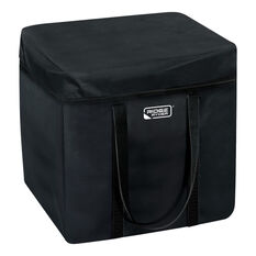 Ridge Ryder 20L Portable Toilet Carry Bag, , scaau_hi-res