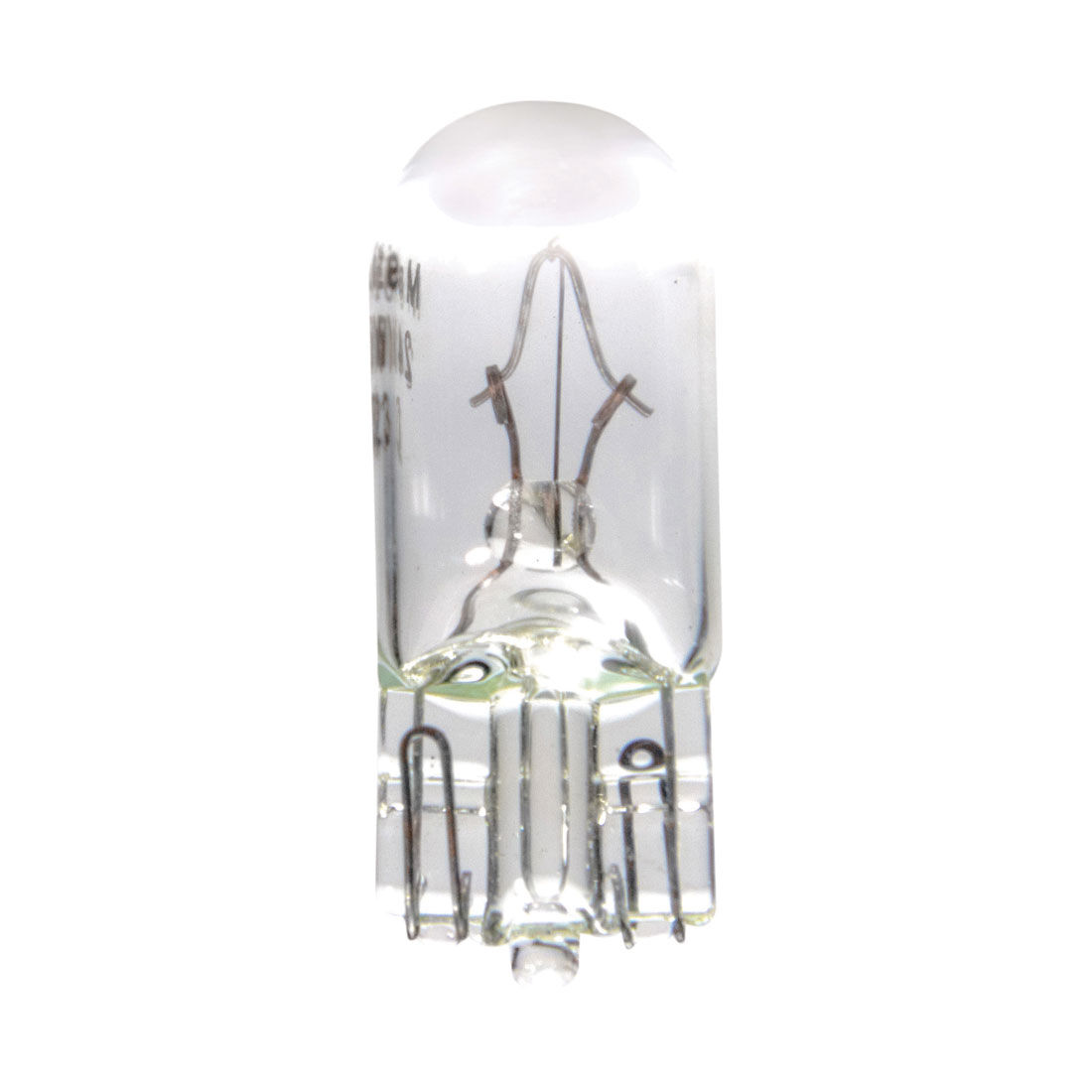 ENDURALIGHT Automotive Globes - Wedge 24V, 5W, T-10, , scaau_hi-res