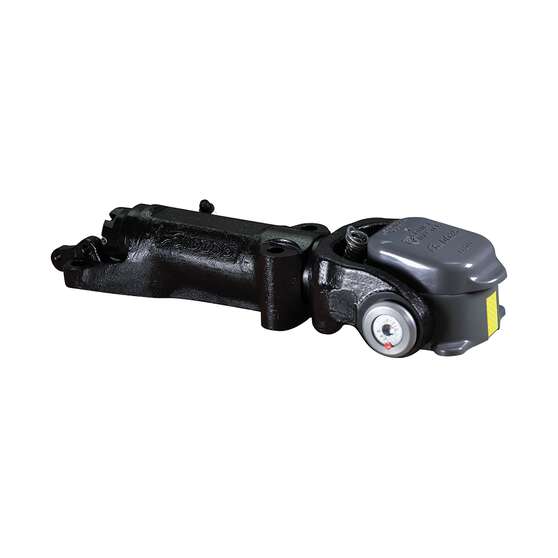 Cruisemaster D035 V3 Plus, , scaau_hi-res