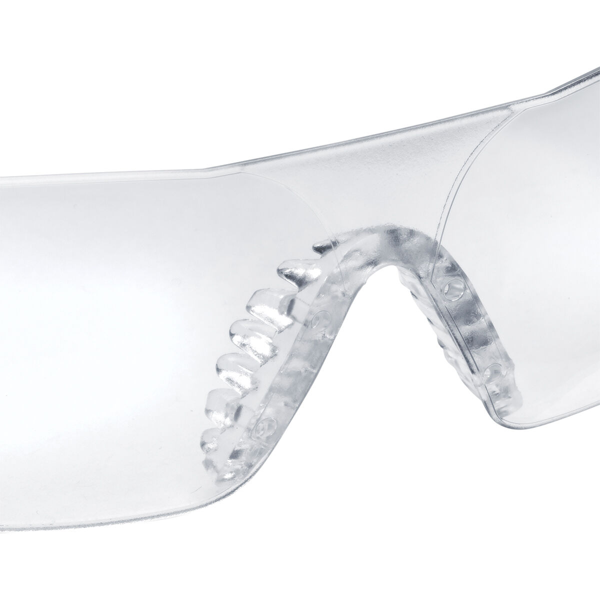 Stanley Safety Glasses Clear Lens, , scaau_hi-res
