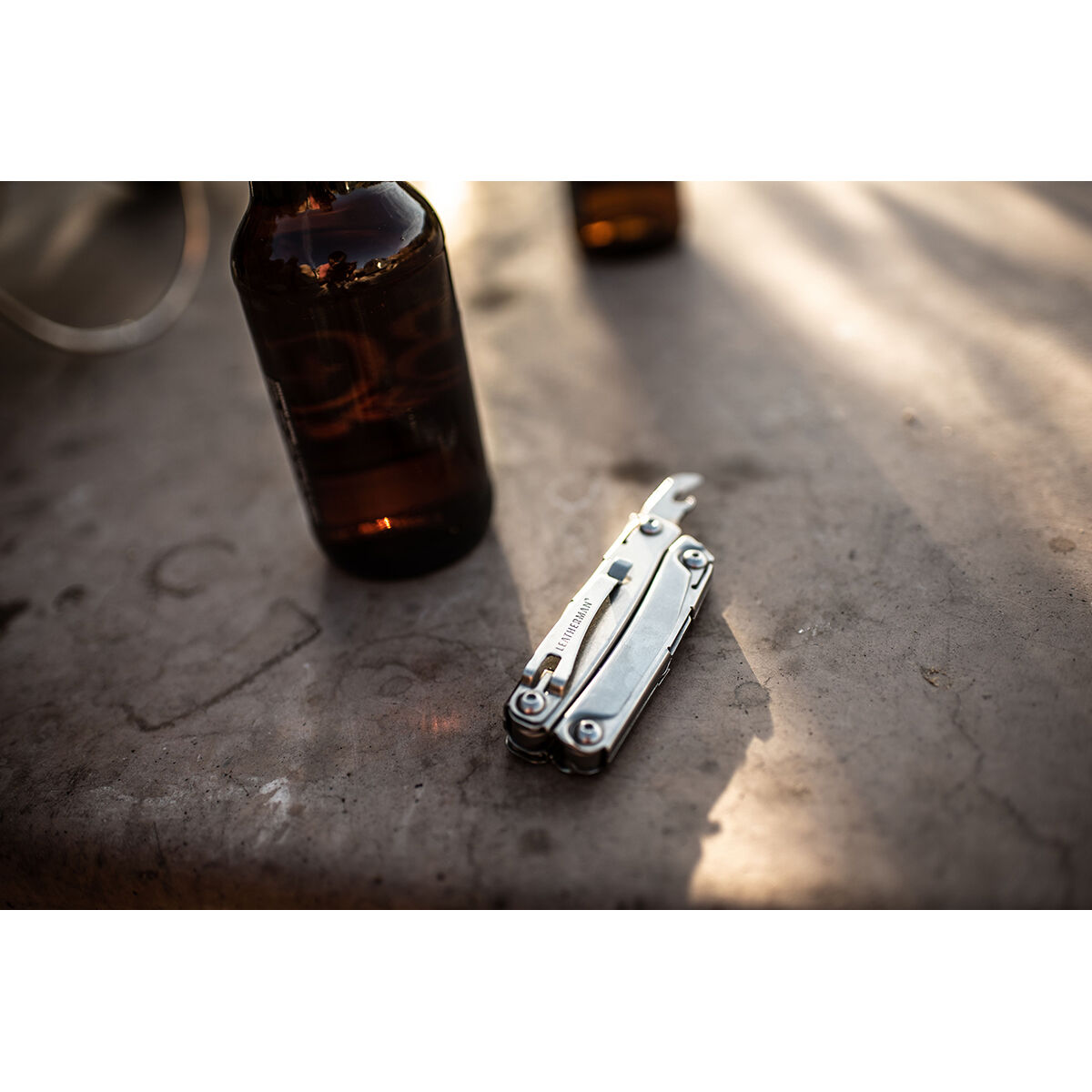 Leatherman REV&trade; Stainless Steel Multi-Tool, , scaau_hi-res