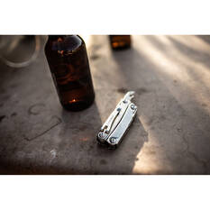 Leatherman REV™ Stainless Steel Multi-Tool, , scaau_hi-res