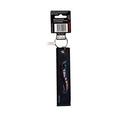 Key Tag Hot Wheels Black, , scaau_hi-res