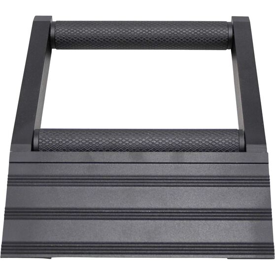 Sca Aluminium Motorcycle Stand Roller Supercheap Auto