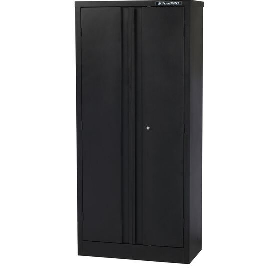 Toolpro Tall Metal Cabinet Boltless Supercheap Auto