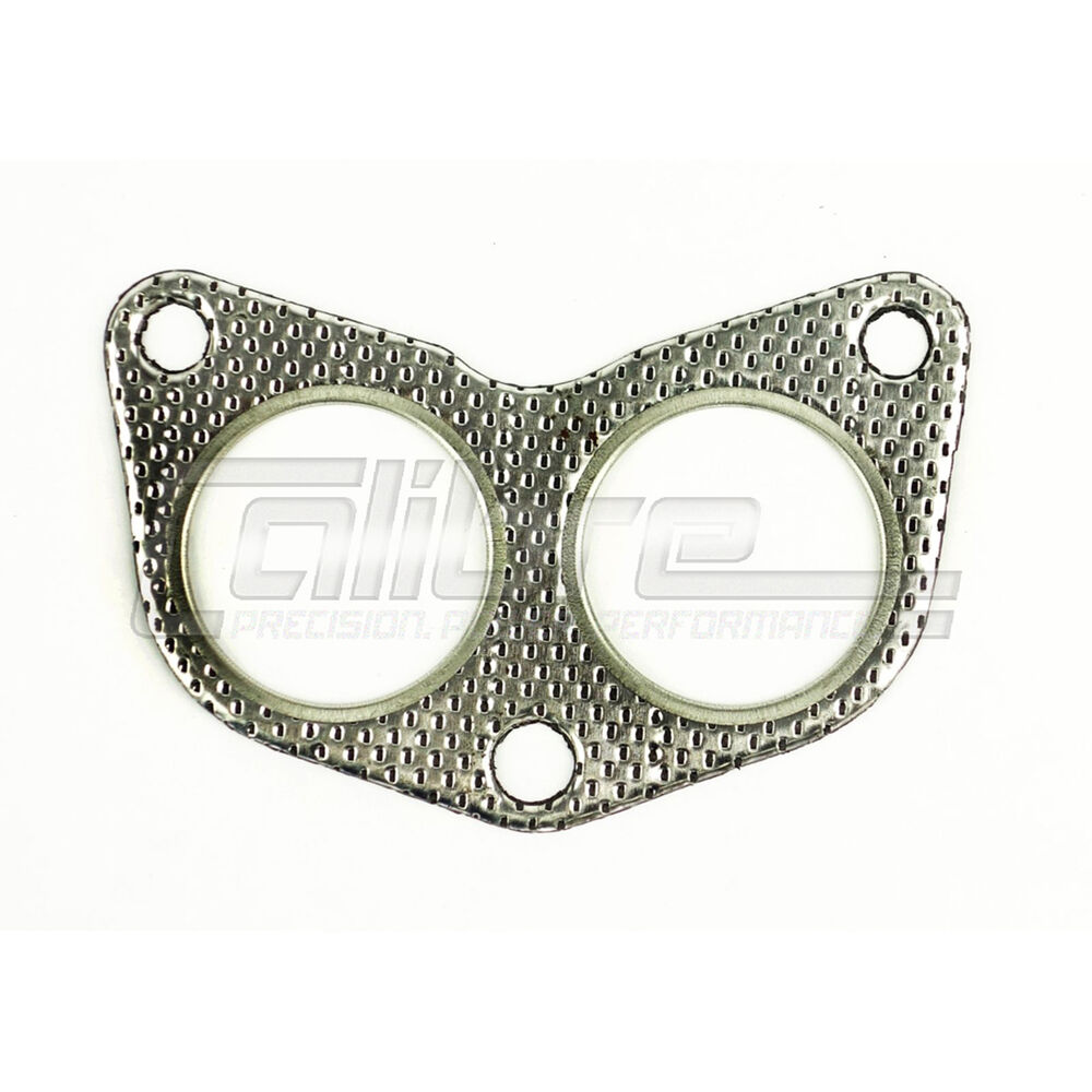 Calibre JF070S Exhaust Flange Gasket Supercheap Auto
