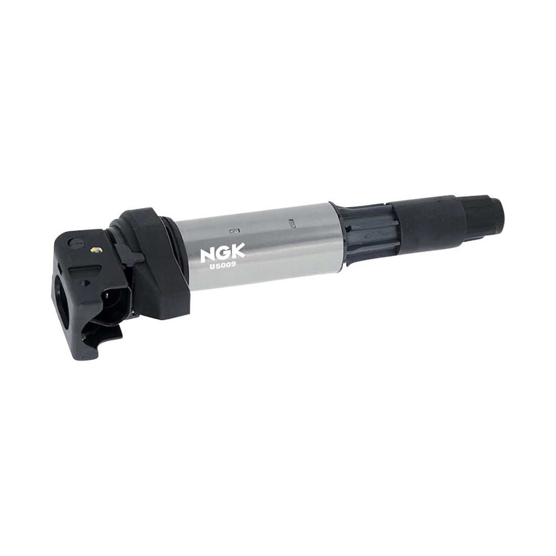NGK Ignition Coil - U5009, , scaau_hi-res