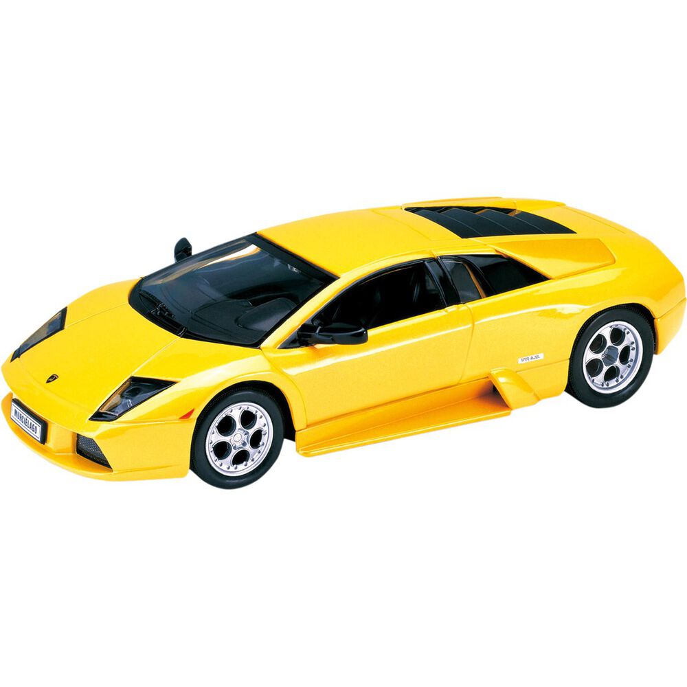 Welly машинки lamborghini