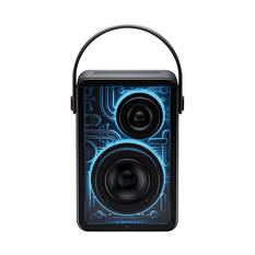 Portable RGB Wireless Speaker, , scaau_hi-res
