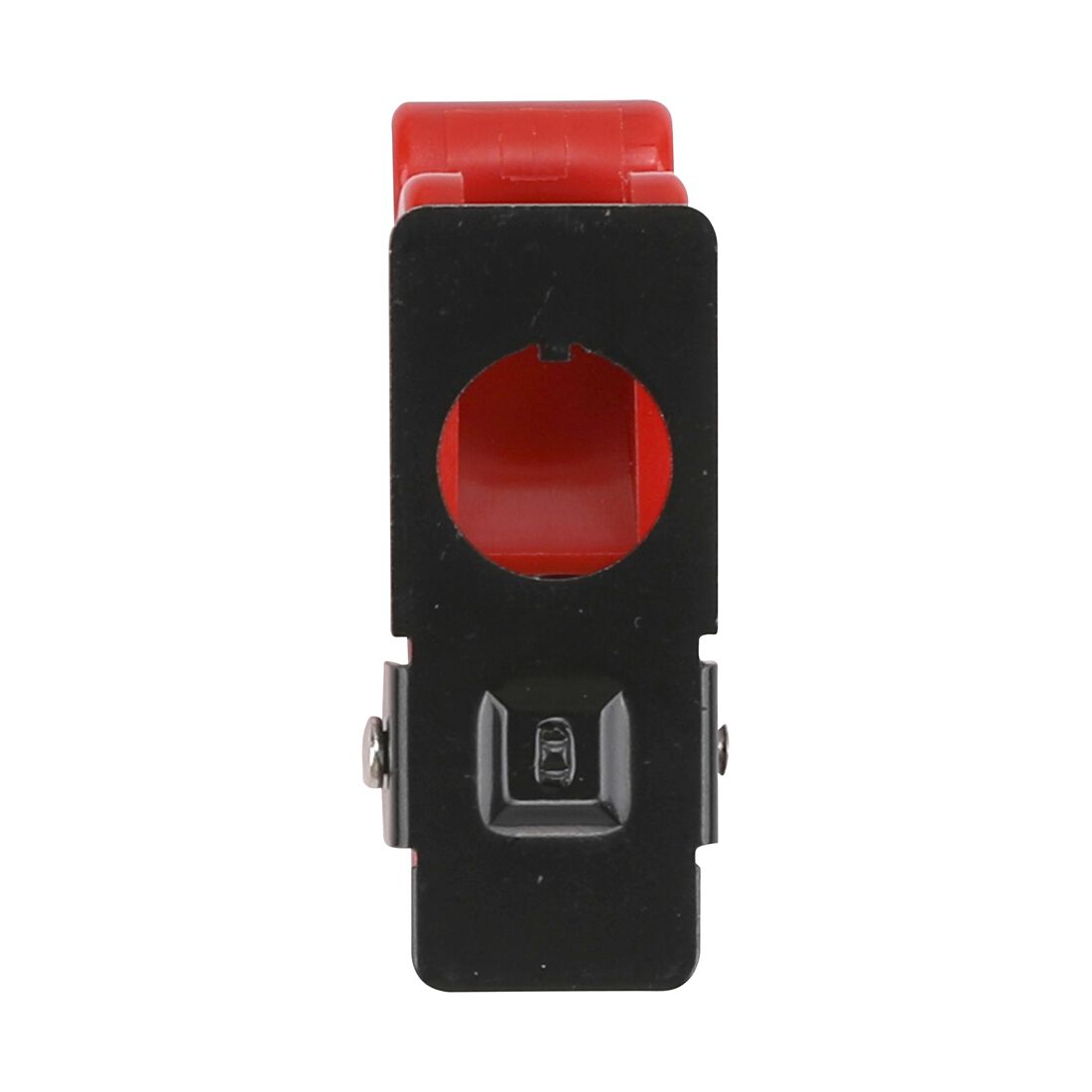 SCA Toggle Switch Safety Cover, , scaau_hi-res