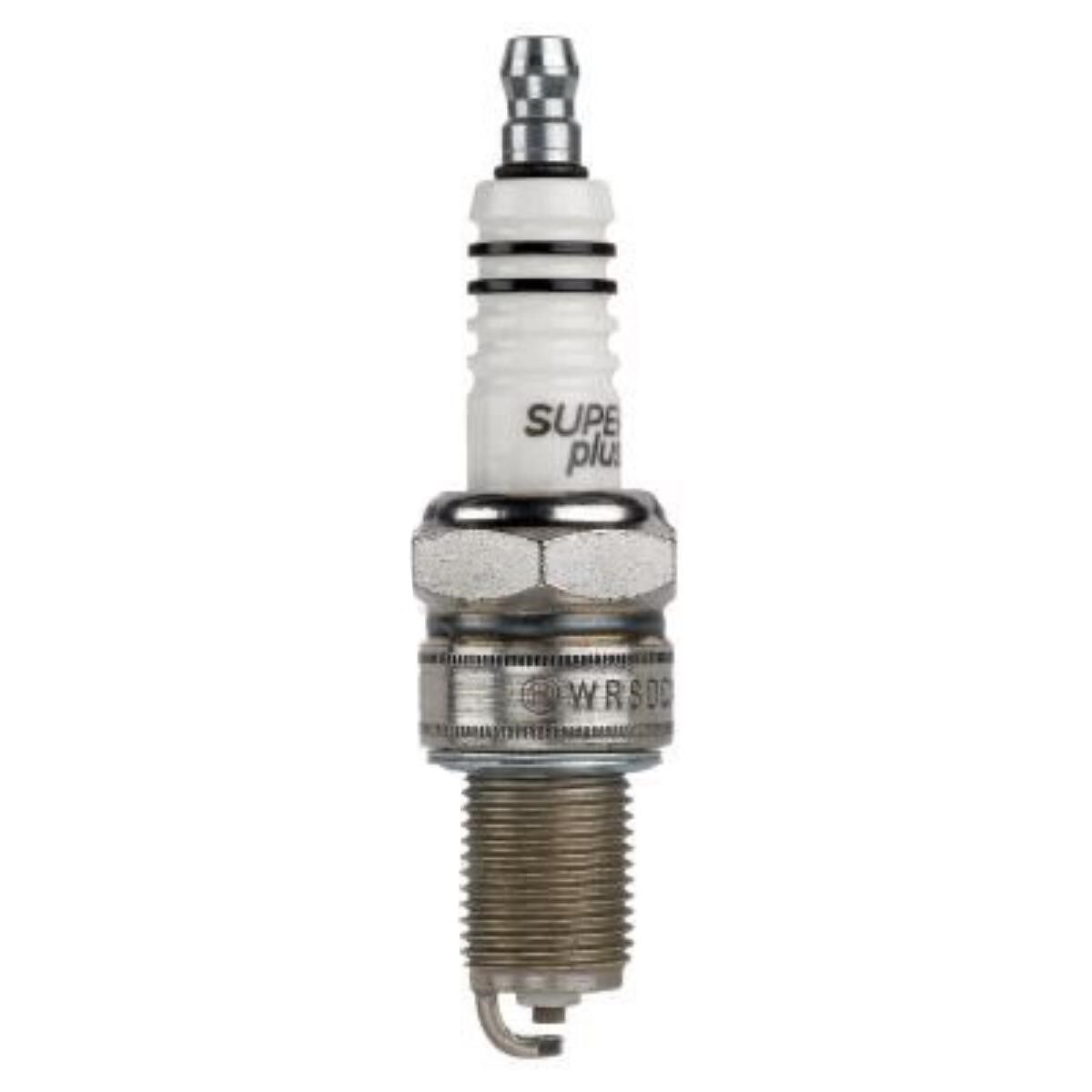 Spark plug cap supercheap outlet auto