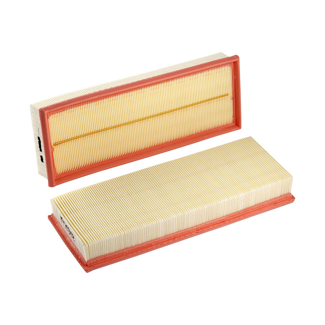 Ryco Air Filter - A1678, , scaau_hi-res